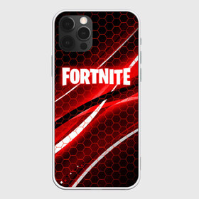 Чехол для iPhone 12 Pro Max с принтом FORTNITE в Новосибирске, Силикон |  | Тематика изображения на принте: fortnite | fortnite 2 | fortnite x маршмелло | ikonik | marshmello | ninja | ninja streamer | иконик | ниндзя | пили | фортнайт | фортнайт 2 | фортнайт глава 2