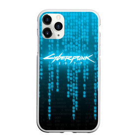 Чехол для iPhone 11 Pro матовый с принтом CYBERPUNK 2077 в Новосибирске, Силикон |  | 2077 | cyberpunk 2020 | cyberpunk 2077 | cyberpunk 2077 samurai | cyberpunk city | кибер панк. | киберпанк | киберпанк 2077