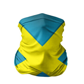 Бандана-труба 3D с принтом Хэ в Новосибирске, 100% полиэстер, ткань с особыми свойствами — Activecool | плотность 150‒180 г/м2; хорошо тянется, но сохраняет форму | marvel | герои | дэдпул | икс | комикс | люди х логотип | мутанты | росомаха | феникс | щит