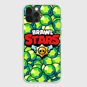 Чехол для iPhone 12 Pro Max с принтом BRAWL STARS в Новосибирске, Силикон |  | android | brawl stars | colt | crow | games | leon | penny | poco. | shelly | spike | wanted | брав | бравл старс | звезды | игры | мобильные игры | старс
