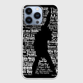 Чехол для iPhone 13 Pro с принтом Queen в Новосибирске,  |  | paul rodgers | queen | quen | брайан мэй | глэм | группа | джон дикон | квин | королева | куин | меркури | меркьюри | мэркури | поп | роджер тейлор | рок | фредди | фреди | хард | хардрок