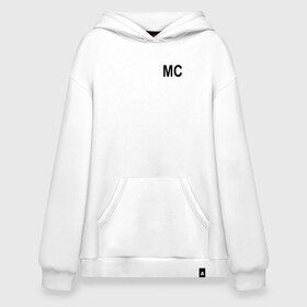 Худи SuperOversize хлопок с принтом Noize MC в Новосибирске, 70% хлопок, 30% полиэстер, мягкий начес внутри | карман-кенгуру, эластичная резинка на манжетах и по нижней кромке, двухслойный капюшон
 | face2face | mc | noize | noize mc | protivo gunz | rыchigy mashыn 13 | v.i.p | алексеев | иван алексеев | мс | ноиз | ноиз мс | нойз | нойз мс | реп | рок | рэп | хип хоп | шум | шуметь