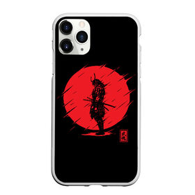 Чехол для iPhone 11 Pro матовый с принтом Samurai в Новосибирске, Силикон |  | ahegao | anime | blood | japan | samurai | senpai | warior | аниме | ахегао | воин | катана | кровавая | кровавый | кровь | луна | самураи | самурай | семпай | сенпай | солнце | япония