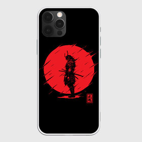 Чехол для iPhone 12 Pro Max с принтом Samurai в Новосибирске, Силикон |  | ahegao | anime | blood | japan | samurai | senpai | warior | аниме | ахегао | воин | катана | кровавая | кровавый | кровь | луна | самураи | самурай | семпай | сенпай | солнце | япония