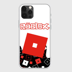 Чехол для iPhone 12 Pro Max с принтом ROBLOX в Новосибирске, Силикон |  | Тематика изображения на принте: roblox | roblox simulator. | код роблокс | роблокс | роблокс симулятор