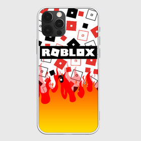 Чехол для iPhone 12 Pro Max с принтом ROBLOX в Новосибирске, Силикон |  | Тематика изображения на принте: roblox | roblox simulator. | код роблокс | роблокс | роблокс симулятор