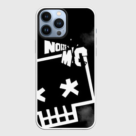 Чехол для iPhone 13 Pro Max с принтом Noize MC в Новосибирске,  |  | face2face | mc | noize | noize mc | protivo gunz | rыchigy mashыn 13 | v.i.p | алексеев | иван алексеев | мс | ноиз | ноиз мс | нойз | нойз мс | реп | рок | рэп | хип хоп | шум | шуметь