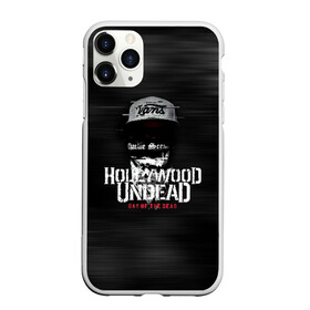 Чехол для iPhone 11 Pro Max матовый с принтом Hollywood Undead в Новосибирске, Силикон |  | charlie scene | danny | funny man | hollywood undead | hu | j dog | johnny 3 tears | андед | голивуд | голливудская | группа | гу | нежить | реп | рок | рэп | рэпкор | ундед | ундэ