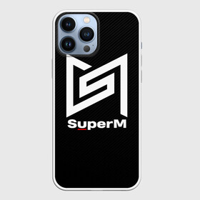 Чехол для iPhone 13 Pro Max с принтом SuperM в Новосибирске,  |  | Тематика изображения на принте: baekhyun | exo | kai | lucas | mark | nct | shinee | sm | super m | superm | taemin | taeyong | ten | wayv | бэкхён | кай | лукас | марк | супер м | суперм | тэён | тэмин | тэн