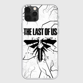 Чехол для iPhone 12 Pro Max с принтом THE LAST OF US в Новосибирске, Силикон |  | Тематика изображения на принте: ellie | joel. | naughty dog | rise | the last | the last of us | the last of us 2 | the last of us part 2 | джоэл | элли