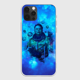 Чехол для iPhone 12 Pro Max с принтом ИЛОН МАСК в Новосибирске, Силикон |  | cosmos | elon musk | galaxy | mars | robot | rockets | space | space x | tesla | universe | андроид | галактика | илон маск | космос | марс | пришельцы | ракеты | робот | спейс икс | тесла