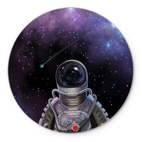 Коврик для мышки круглый с принтом ИЛОН МАСК в Новосибирске, резина и полиэстер | круглая форма, изображение наносится на всю лицевую часть | cosmos | elon musk | galaxy | mars | robot | rockets | space | space x | tesla | universe | андроид | галактика | илон маск | космос | марс | пришельцы | ракеты | робот | спейс икс | тесла