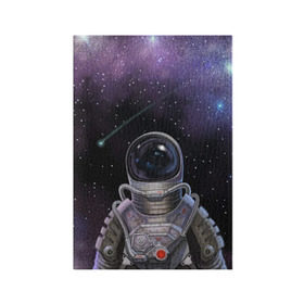 Обложка для паспорта матовая кожа с принтом ИЛОН МАСК в Новосибирске, натуральная матовая кожа | размер 19,3 х 13,7 см; прозрачные пластиковые крепления | cosmos | elon musk | galaxy | mars | robot | rockets | space | space x | tesla | universe | андроид | галактика | илон маск | космос | марс | пришельцы | ракеты | робот | спейс икс | тесла
