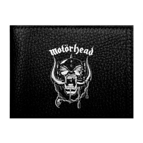 Обложка для студенческого билета с принтом MOTORHEAD в Новосибирске, натуральная кожа | Размер: 11*8 см; Печать на всей внешней стороне | Тематика изображения на принте: 3d | abstraction | geometry | hexagon | neon | paints | stripes | texture | triangle | абстракция | брызги | геометрия | краски | неон | неоновый | соты | текстура