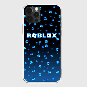 Чехол для iPhone 12 Pro с принтом Roblox X Marshmello в Новосибирске, силикон | область печати: задняя сторона чехла, без боковых панелей | marshmello | roblox | roblox x marshmello | roblox скачать | игра роблокс | роблокс | роблокс играть | роблокс симулятор | скачать роблокс