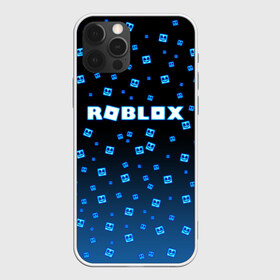 Чехол для iPhone 12 Pro Max с принтом Roblox X Marshmello в Новосибирске, Силикон |  | Тематика изображения на принте: marshmello | roblox | roblox x marshmello | roblox скачать | игра роблокс | роблокс | роблокс играть | роблокс симулятор | скачать роблокс