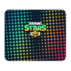 Коврик для мышки прямоугольный с принтом Brawl Stars в Новосибирске, натуральный каучук | размер 230 х 185 мм; запечатка лицевой стороны | brawl | bs | clash line | fails | funny | leon | moments | stars | supercell | tick | бой | босс | бравл | броубол | бс | драка | звезд | осада | поззи | сейф | старс | цель