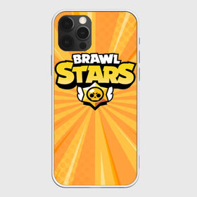 Чехол для iPhone 12 Pro Max с принтом Brawl Stars в Новосибирске, Силикон |  | Тематика изображения на принте: brawl | bs | clash line | fails | funny | leon | moments | stars | supercell | tick | бой | босс | бравл | броубол | бс | драка | звезд | осада | поззи | сейф | старс | цель