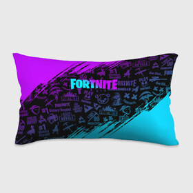 Подушка 3D антистресс с принтом FORTNITE в Новосибирске, наволочка — 100% полиэстер, наполнитель — вспененный полистирол | состоит из подушки и наволочки на молнии | fortnite | fortnite 2 | fortnite x маршмелло | ikonik | marshmello | ninja | ninja streamer | иконик | ниндзя | фортнайт | фортнайт 2 | фортнайт глава 2