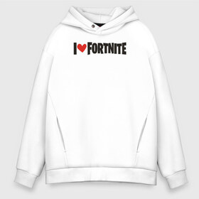 Мужское худи Oversize хлопок с принтом Fortnite в Новосибирске, френч-терри — 70% хлопок, 30% полиэстер. Мягкий теплый начес внутри —100% хлопок | боковые карманы, эластичные манжеты и нижняя кромка, капюшон на магнитной кнопке | battle royale | br | cataclysm | fortnait | fortnite | fortnite 2 | fortnite black hole | fortnite chapter 2 | game | games | бх | фортнайт | фортнайт глава 2 | фортнайт чёрная дыра