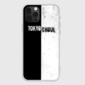 Чехол для iPhone 12 Pro Max с принтом Токийский гуль в Новосибирске, Силикон |  | anime | tokyo ghoul | аниме | анимэ | гули | канеки кен | кузен йошимура | наки | нишики нишио | ренджи йомо | ризе камиширо | токийский гуль | тоука киришима | ута | хинами фуэгучи | шуу цукияма