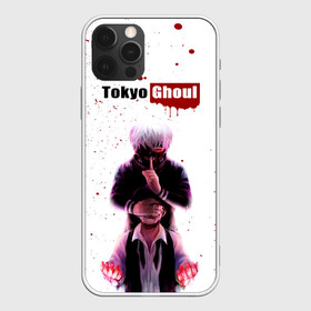 Чехол для iPhone 12 Pro Max с принтом Токийский гуль в Новосибирске, Силикон |  | anime | tokyo ghoul | аниме | анимэ | гули | канеки кен | кузен йошимура | наки | нишики нишио | ренджи йомо | ризе камиширо | токийский гуль | тоука киришима | ута | хинами фуэгучи | шуу цукияма