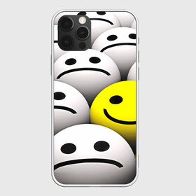 Чехол для iPhone 12 Pro Max с принтом EMOJI 2019 в Новосибирске, Силикон |  | emoji | настроение | позитив | смайлики | смайлы | стикеры | текстура смайл | улыбки | фон смайл | эмодзи