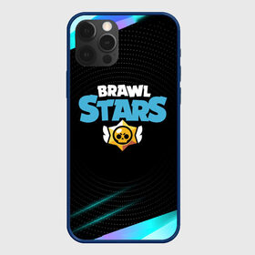 Чехол для iPhone 12 Pro с принтом Brawl Stars в Новосибирске, силикон | область печати: задняя сторона чехла, без боковых панелей | brawl stars | crow | game | leon | бравл | бравл стар | бравл старс | ворон | ворона | детская | детям | игра | компьютерная игра | кров | леон | персонаж | развлечение