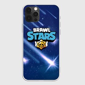 Чехол для iPhone 12 Pro Max с принтом Brawl Stars в Новосибирске, Силикон |  | brawl stars | crow | game | leon | бравл | бравл стар | бравл старс | ворон | ворона | детская | детям | игра | компьютерная игра | кров | леон | персонаж | развлечение