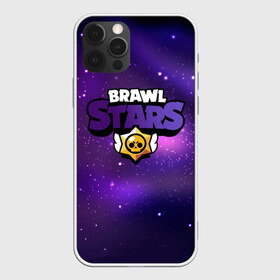 Чехол для iPhone 12 Pro Max с принтом Brawl Stars в Новосибирске, Силикон |  | brawl stars | crow | game | leon | бравл | бравл стар | бравл старс | ворон | ворона | детская | детям | игра | компьютерная игра | кров | леон | персонаж | развлечение