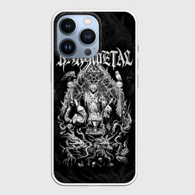 Чехол для iPhone 13 Pro с принтом BABYMETAL в Новосибирске,  |  | babymetal | moametal | su metal | yuimetal | бэбимэтал | группы | каваий метал | метал | музыка
