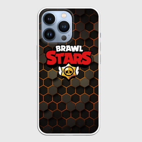 Чехол для iPhone 13 Pro с принтом Brawl Stars в Новосибирске,  |  | Тематика изображения на принте: brawl stars | crow | game | leon | бравл | бравл стар | бравл старс | ворон | ворона | детская | детям | игра | компьютерная игра | кров | леон | развлечение