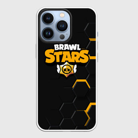 Чехол для iPhone 13 Pro с принтом Brawl Stars в Новосибирске,  |  | Тематика изображения на принте: brawl stars | crow | game | leon | бравл | бравл стар | бравл старс | ворон | ворона | детская | детям | игра | компьютерная игра | кров | леон | развлечение