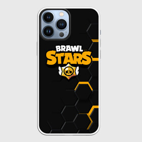 Чехол для iPhone 13 Pro Max с принтом Brawl Stars в Новосибирске,  |  | Тематика изображения на принте: brawl stars | crow | game | leon | бравл | бравл стар | бравл старс | ворон | ворона | детская | детям | игра | компьютерная игра | кров | леон | развлечение