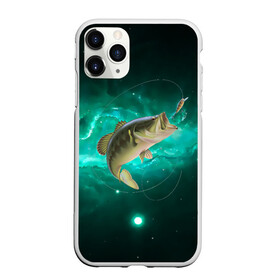 Чехол для iPhone 11 Pro матовый с принтом Рыбалка на карпа в Новосибирске, Силикон |  | Тематика изображения на принте: большая рыба | карп | карповые | леска | наживка | рыба | рыбак | рыбаку | рыбалка | рыбка | рыболов | удилище | удочка