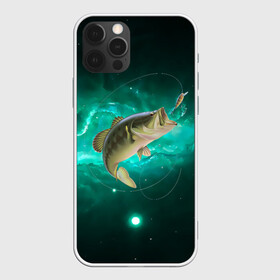 Чехол для iPhone 12 Pro Max с принтом Рыбалка на карпа в Новосибирске, Силикон |  | большая рыба | карп | карповые | леска | наживка | рыба | рыбак | рыбаку | рыбалка | рыбка | рыболов | удилище | удочка