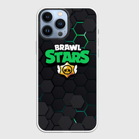 Чехол для iPhone 13 Pro Max с принтом Brawl Stars в Новосибирске,  |  | Тематика изображения на принте: brawl stars | crow | game | leon | бравл | бравл стар | бравл старс | ворон | ворона | детская | детям | игра | компьютерная игра | кров | леон | развлечение