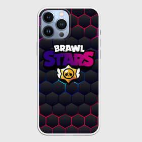 Чехол для iPhone 13 Pro Max с принтом Brawl Stars в Новосибирске,  |  | Тематика изображения на принте: brawl stars | crow | game | leon | бравл | бравл стар | бравл старс | ворон | ворона | детская | детям | игра | компьютерная игра | кров | леон | развлечение