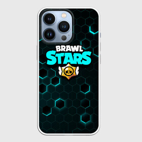 Чехол для iPhone 13 Pro с принтом Brawl Stars в Новосибирске,  |  | Тематика изображения на принте: brawl stars | crow | game | leon | бравл | бравл стар | бравл старс | ворон | ворона | детская | детям | игра | компьютерная игра | кров | леон | развлечение