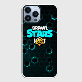 Чехол для iPhone 13 Pro Max с принтом Brawl Stars в Новосибирске,  |  | Тематика изображения на принте: brawl stars | crow | game | leon | бравл | бравл стар | бравл старс | ворон | ворона | детская | детям | игра | компьютерная игра | кров | леон | развлечение