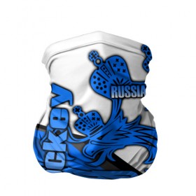 Бандана-труба 3D с принтом Хоккей в Новосибирске, 100% полиэстер, ткань с особыми свойствами — Activecool | плотность 150‒180 г/м2; хорошо тянется, но сохраняет форму | aesthetic | fashion | hero | hits | hockey | hybrid | ice | iihf worlds | khl | league | nhl | pro | review | russia | sports | top | бурэ | герб | кубок стэнли | кхл | овечкин | орнамент | россия | рф | спорт | униформа | форма | хоккей | шайба