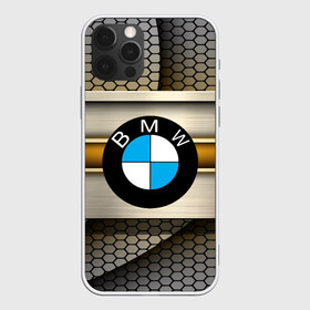 Чехол для iPhone 12 Pro Max с принтом BMW в Новосибирске, Силикон |  | auto | automobile | bmw | car | carbon | motor | motor car | sport car | автомашина | бмв | бренд | легковой автомобиль | марка | спортивный автомобиль | тачка