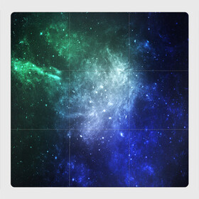 Магнитный плакат 3Х3 с принтом ЗВЁЗДНОЕ НЕБО в Новосибирске, Полимерный материал с магнитным слоем | 9 деталей размером 9*9 см | Тематика изображения на принте: galaxy | nasa | nebula | space | star | абстракция | вселенная | галактика | звезда | звезды | космический | наса | огонь | планеты