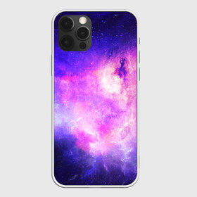 Чехол для iPhone 12 Pro Max с принтом КОСМИЧЕСКИЕ КРАСКИ в Новосибирске, Силикон |  | galaxy | nasa | nebula | space | star | абстракция | вселенная | галактика | звезда | звезды | космический | наса | огонь | планеты
