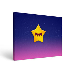 Холст прямоугольный с принтом SANDY SPACE - BRAWL STARS в Новосибирске, 100% ПВХ |  | brawl | bull | colt | crow | game | games | leon | online | penny | poco | sandy | shelly | spike | star | stars | wanted | брав | бравл | браво | звезда | звезды | игра | игры | лого | онлайн | сенди | старс | сэнди