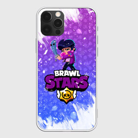 Чехол для iPhone 12 Pro Max с принтом Новогодний Brawl Stars Bibi #2 в Новосибирске, Силикон |  | Тематика изображения на принте: 2020 | bibi | brawl | brawl stars | christmas | new year | stars | биби | бравл старс | брол старс | новогодний | новый год | рождество