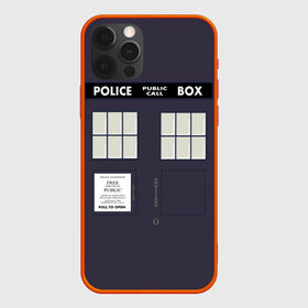 Чехол для iPhone 12 Pro Max с принтом Doctor Who в Новосибирске, Силикон |  | bbc | dimension | dr who | jenna coleman | jodie whittaker | matt smith | relative | resolution | space | tardis | the doctor | time | галлифрей | джоди уиттакер | доктор кто | тардис