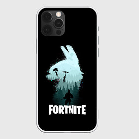 Чехол для iPhone 12 Pro Max с принтом Fortnite в Новосибирске, Силикон |  | battle | drift | epic | fortnite | game | gamer | games | lama | royale | save | soldier | world | битва | дрифт | игра | киберспорт | королевская | лама | солдат | фортнайт