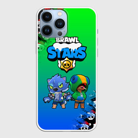 Чехол для iPhone 13 Pro Max с принтом Новогодний Brawl Stars  Two Leon в Новосибирске,  |  | Тематика изображения на принте: brawl stars | brawl stars 8 bit | brawl stars crow | brawl stars crow phoenix | brawl stars l | brawl stars leon | brawl stars leon shark | brawl stars nita | brawl stars robot spike | brawl stars spike | бравл старс | бравла старс | браво с