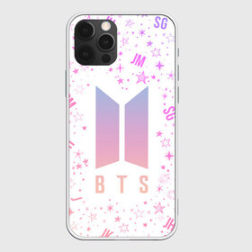 Чехол для iPhone 12 Pro Max с принтом BTS в Новосибирске, Силикон |  | bts | j hope | jimin | jin | jungkook | rm | signature. | suga | v | автограф | арэм | бтс | ви | джей хоуп | джин | чимин | чон чонгук | шуга